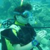 BILD0763